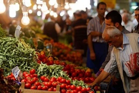 Bakıda bazarların sayı azalır: Fermerlər üçün çətinliklər yaranıb - ARAŞDIRMA