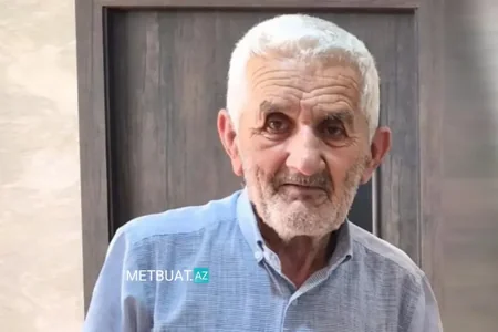 78 yaşlı kişinin kanalda meyiti tapıldı - FOTO