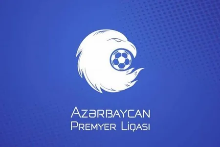 “Qarabağ” və Sabahın oyunları təxirə salındı