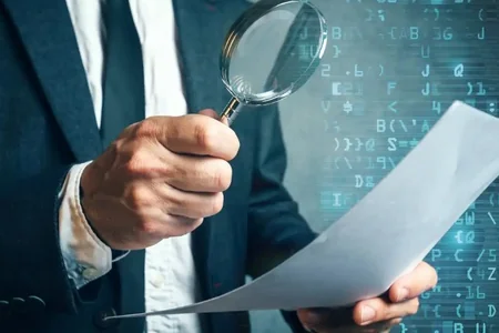 Azərbaycanda 300-ə yaxın auditor var