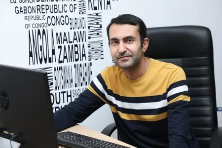“Dövlət auditi” informasiya sistemi niyə yaradılıb? - Ekspert açıqladı