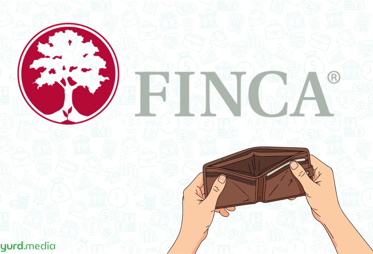 “Finca Azerbaijan”a 5 milyon manat pul lazımdır