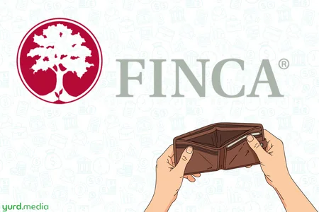 “Finca Azerbaijan”a 5 milyon manat pul lazımdır