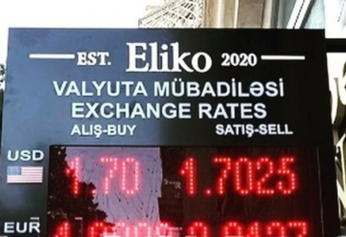 “Eliko”nun vəzifəli şəxsi cərimə ödəməli olacaq