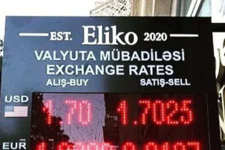 “Eliko”nun vəzifəli şəxsi cərimə ödəməli olacaq
