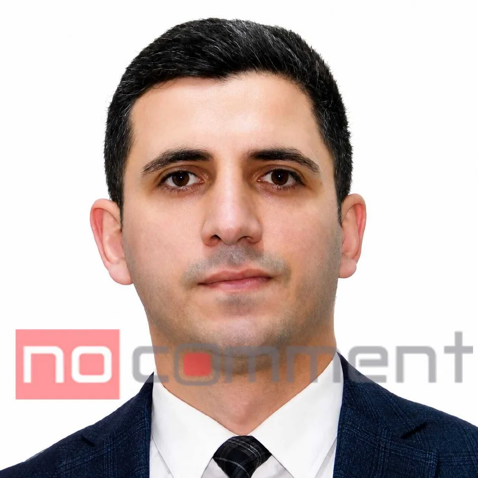 Zakir İbrahimov