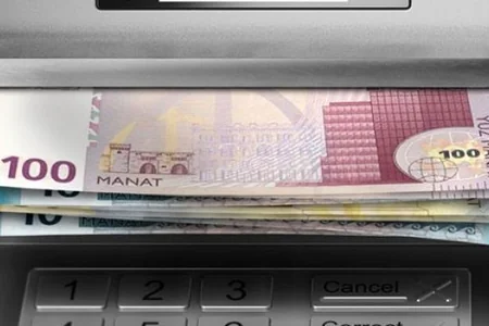 Azərbaycanda yüksək maaş verilən şəhərlər sırasında Bakı ikincidir
