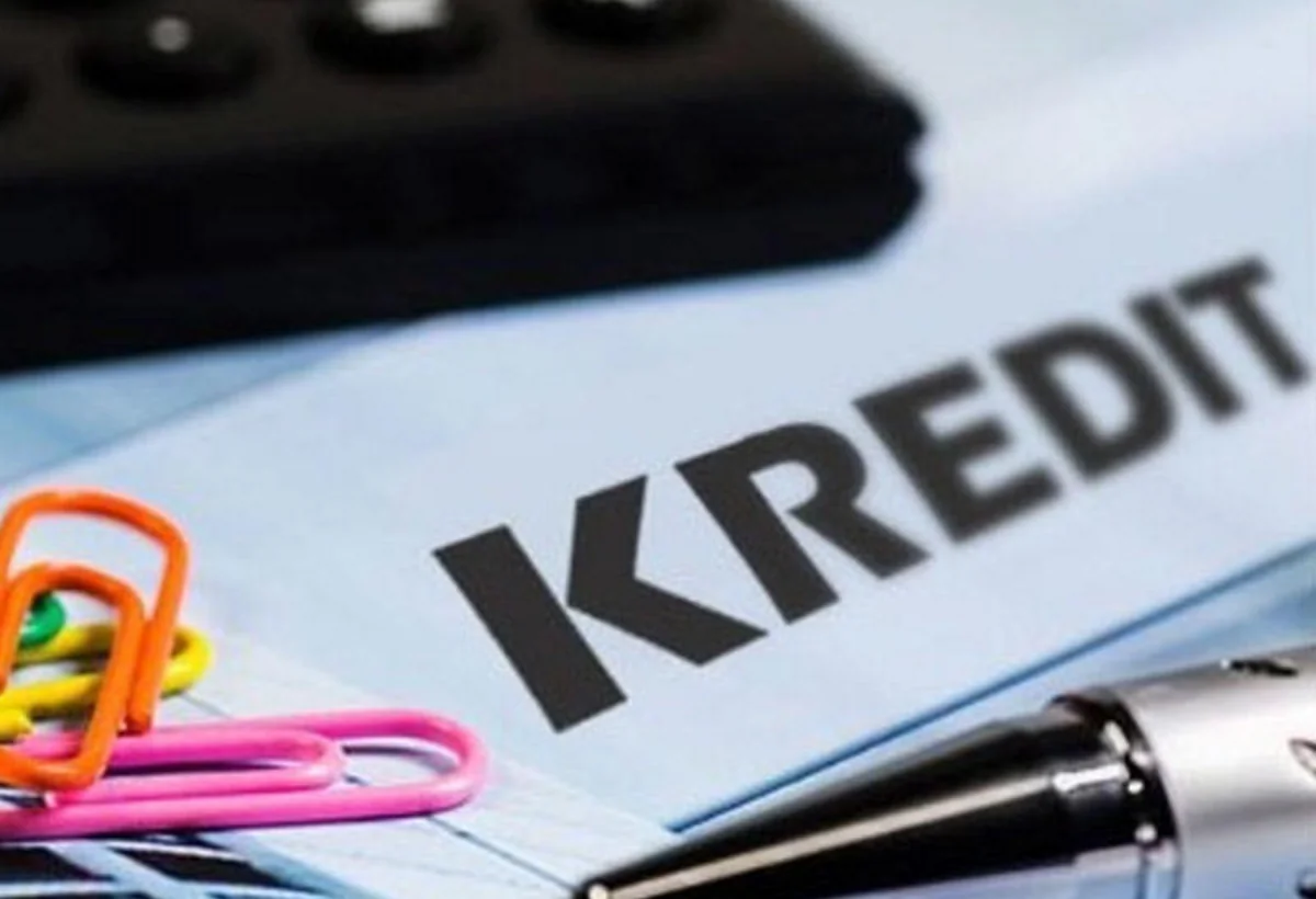 Kredit təşkilatlarına yeni tələb qoyuldu
