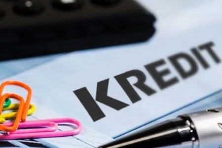 Kredit təşkilatlarına yeni tələb qoyuldu