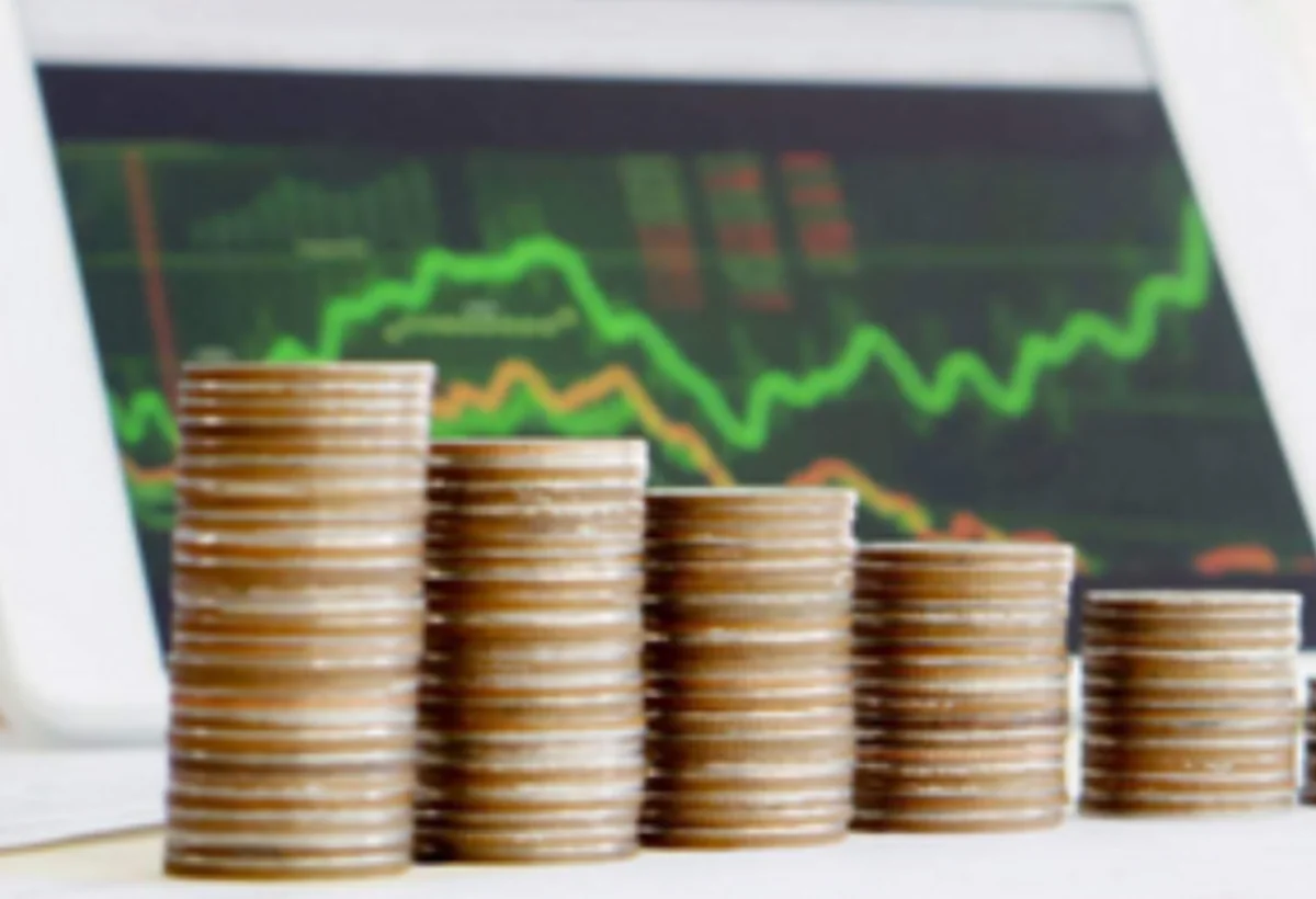 Azərbaycan maliyyə sektoruna investisiya qoyuluşunu 66% azaldıb