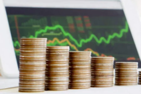 Azərbaycan maliyyə sektoruna investisiya qoyuluşunu 66% azaldıb
