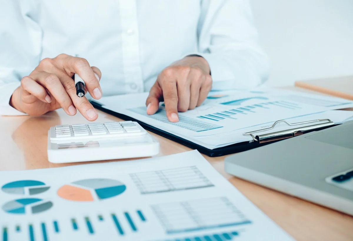 Azərbaycanda maliyyəçilərin sayı 7%-ə yaxın artıb