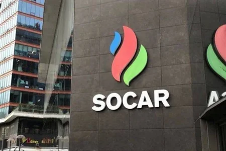 SOCAR asılı müəssisələrə investisiyaları 7%-dən çox artırıb