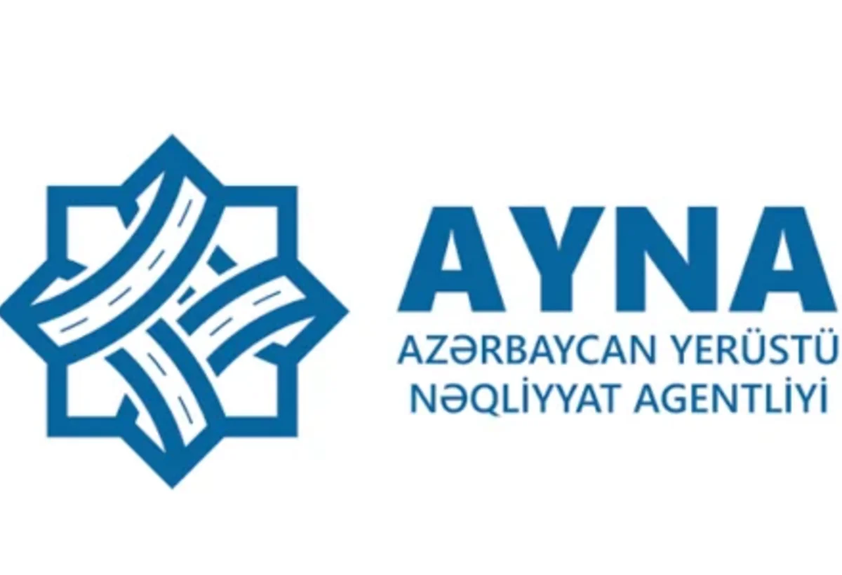 AYNA-da özəl sektordan yeni təyinat