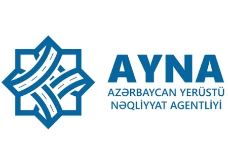 AYNA-da özəl sektordan yeni təyinat
