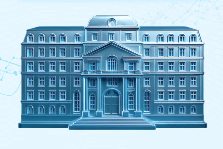 Maliyyə Nazirliyi: Bu il büdcə gəlirləri proqnozdan 2% çox olacaq