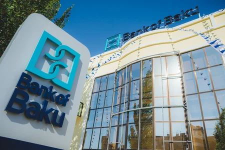 Bank of Baku müştərisi balansından özünün xəbəri olmadan komissiya çıxıb