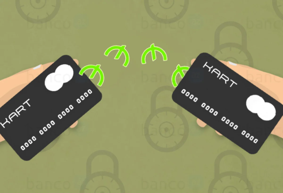 Card-to-card limiti bu şəxsə aid olmayacaq - FOTO