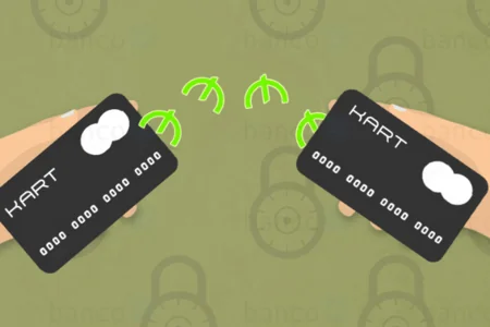 Card-to-card limiti bu şəxsə aid olmayacaq - FOTO