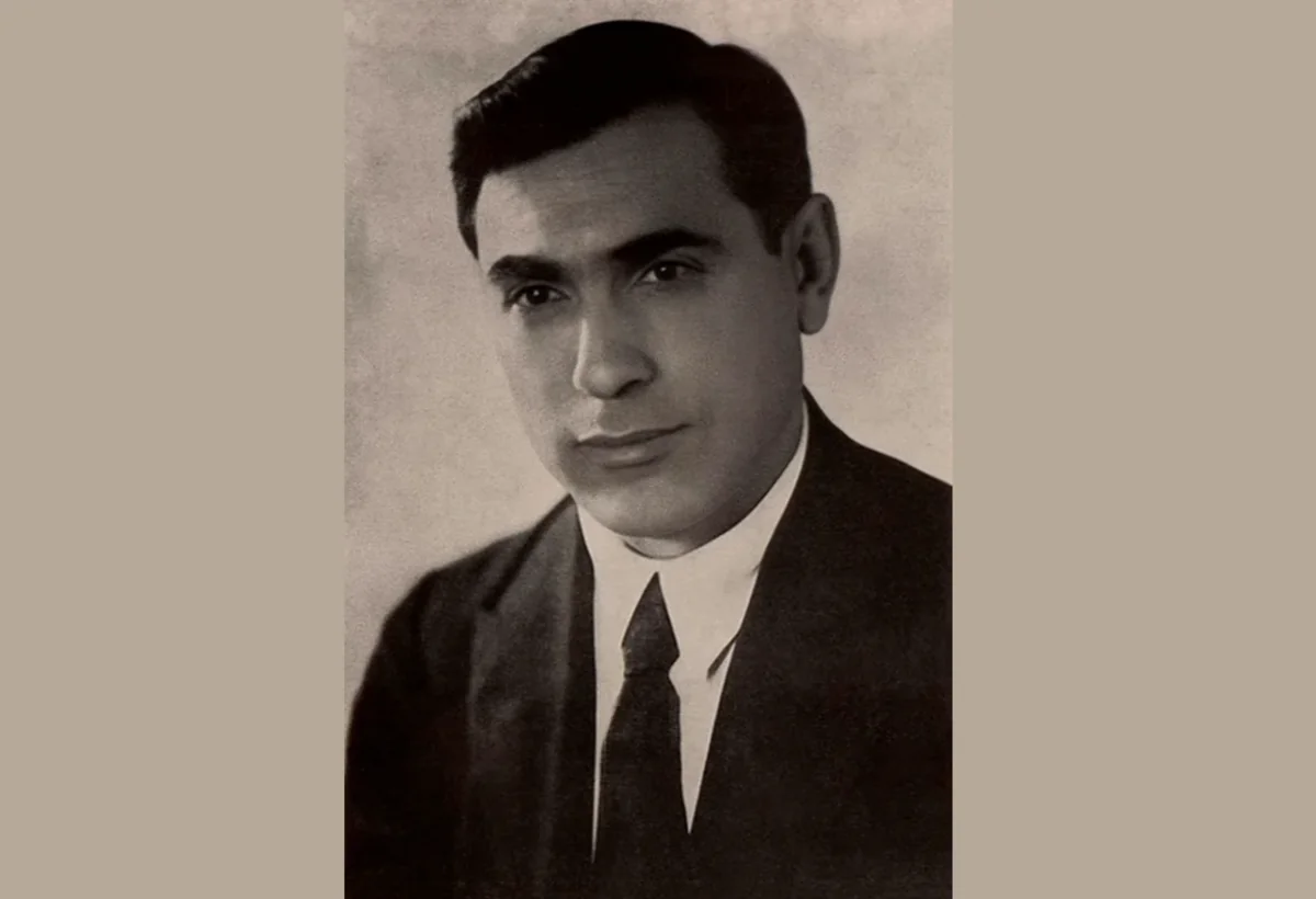 Əziz Əliyevin 130 illiyi ölkə səviyyəsində qeyd olunacaq