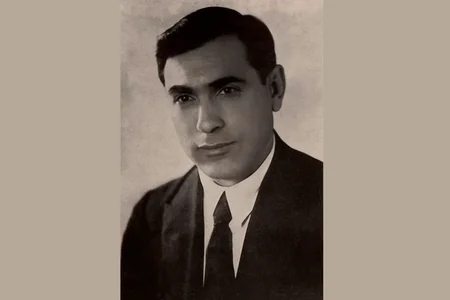 Əziz Əliyevin 130 illiyi ölkə səviyyəsində qeyd olunacaq