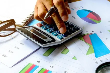 Maliyyə Nazirliyi: Bu il büdcə xərcləri proqnozdan 2% az olacaq