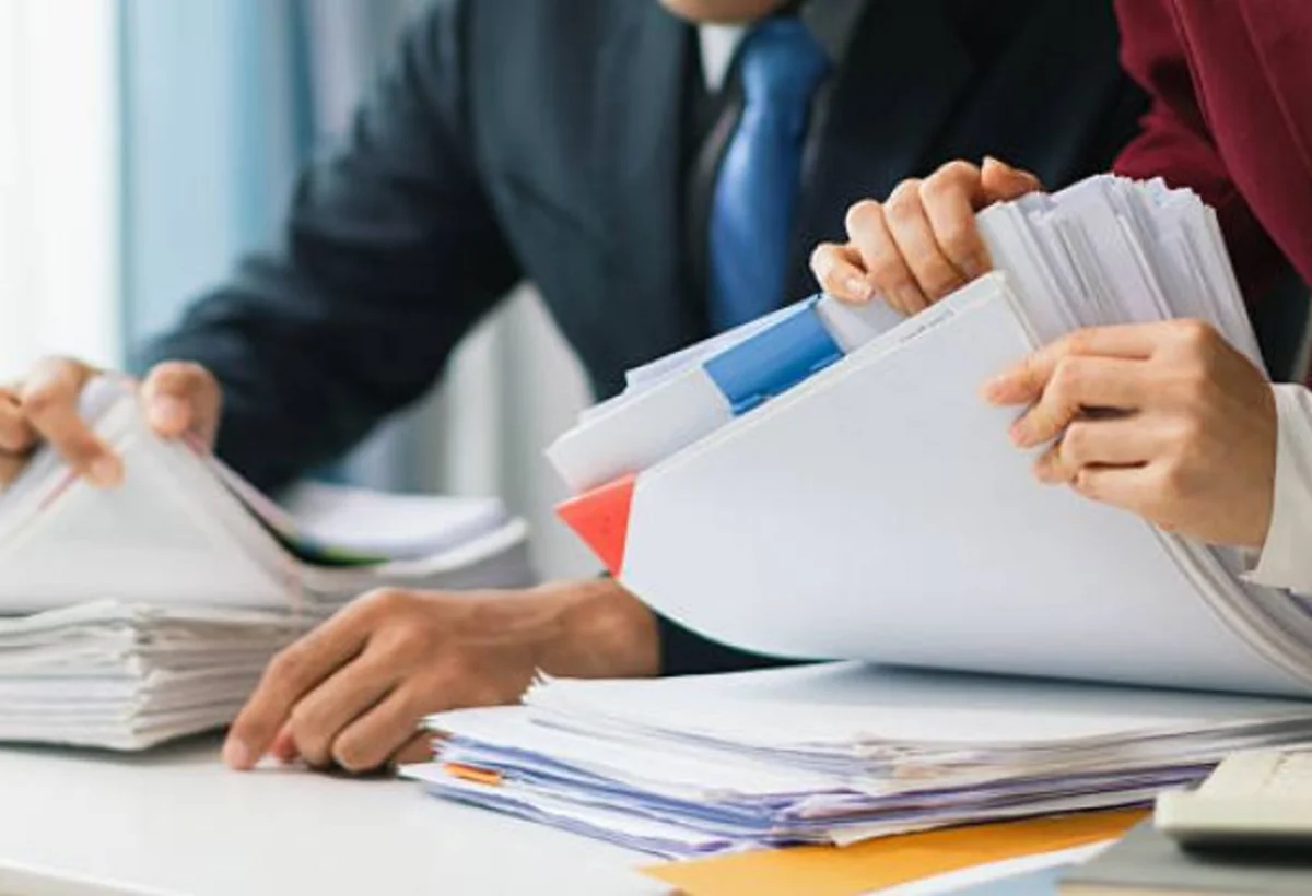 Auditorlar Palatası: Məcburi audit subyektlərinin sayı 6 mini keçib