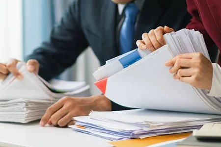 Auditorlar Palatası: Məcburi audit subyektlərinin sayı 6 mini keçib