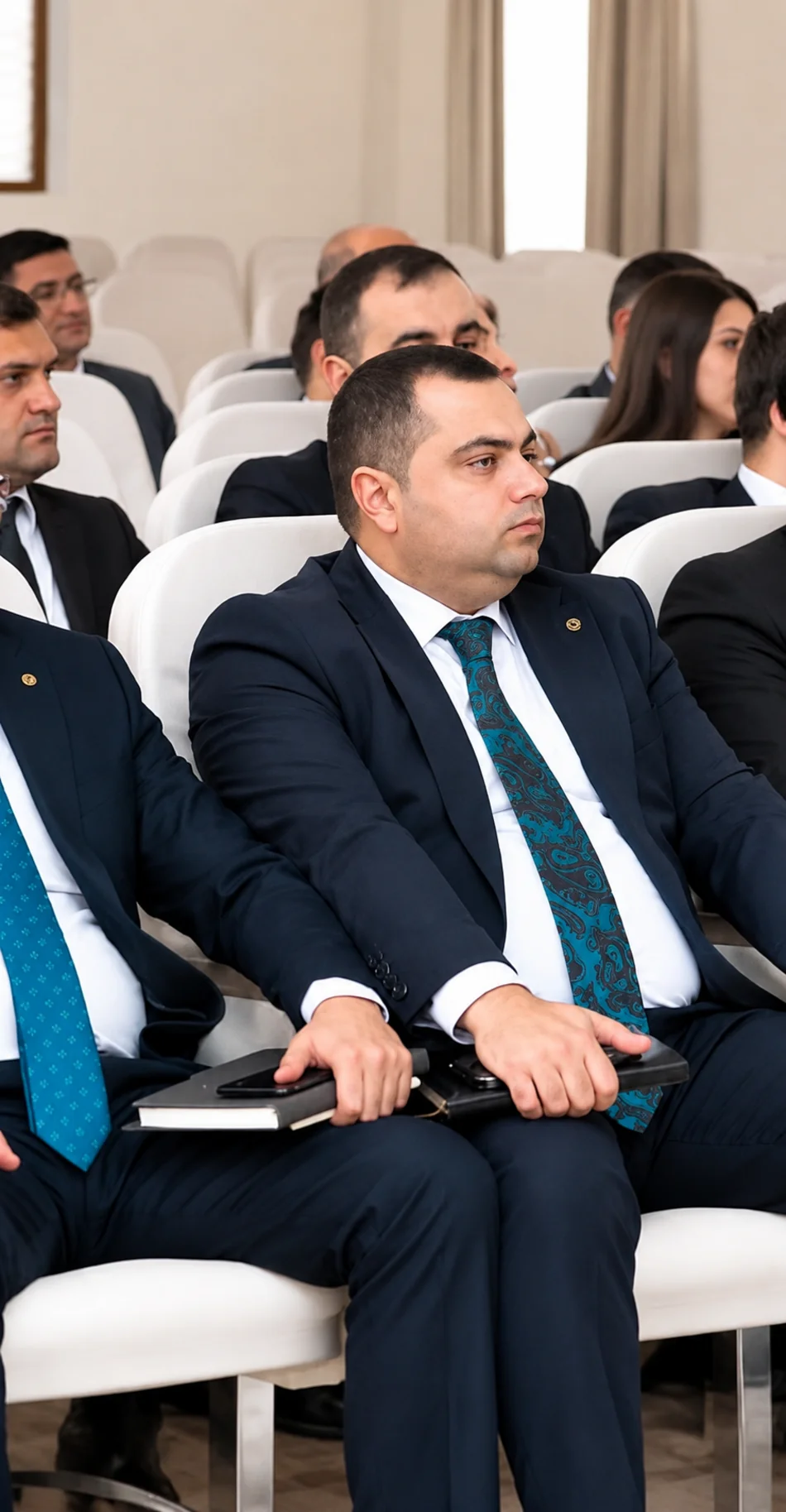 Emin İbrahimov