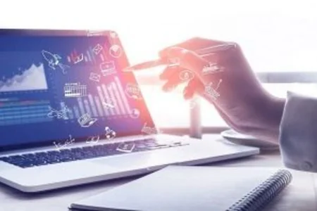 Maliyyə Nazirliyi 400-dən çox şəxsə elektron mühasibatlıq öyrətdi