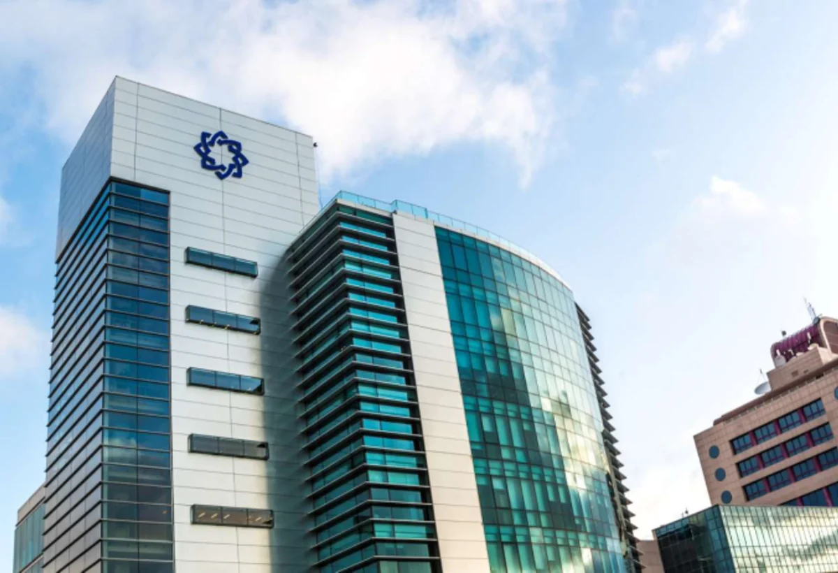 ABB-nin fəaliyyətini Maliyyə Nazirliyi də “müşahidə edəcək”