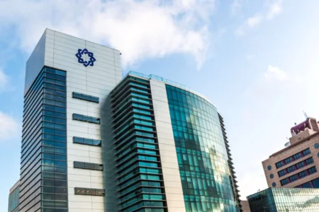 ABB-nin fəaliyyətini Maliyyə Nazirliyi də “müşahidə edəcək”