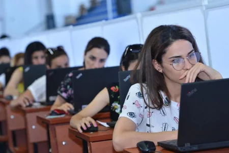Məktəb direktorlarının işə qəbulu: Namizədlərə əlavə vaxt verildi
