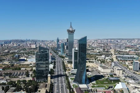 AMB: Öz investisiya şirkətlərimiz var