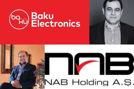 Baku Electronicsin böyük həcmdə vergi borcu yarandı