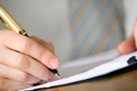 İDK və “Prior Credit” BOKT-ların vəzifəli şəxsləri eyni səbəbdən cəzalandırıldı