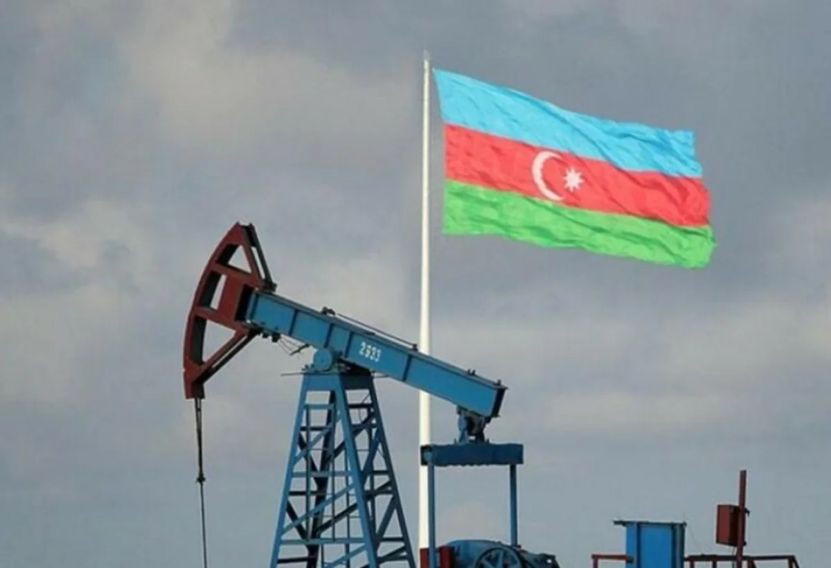 “Azeri Light” bahalaşdı