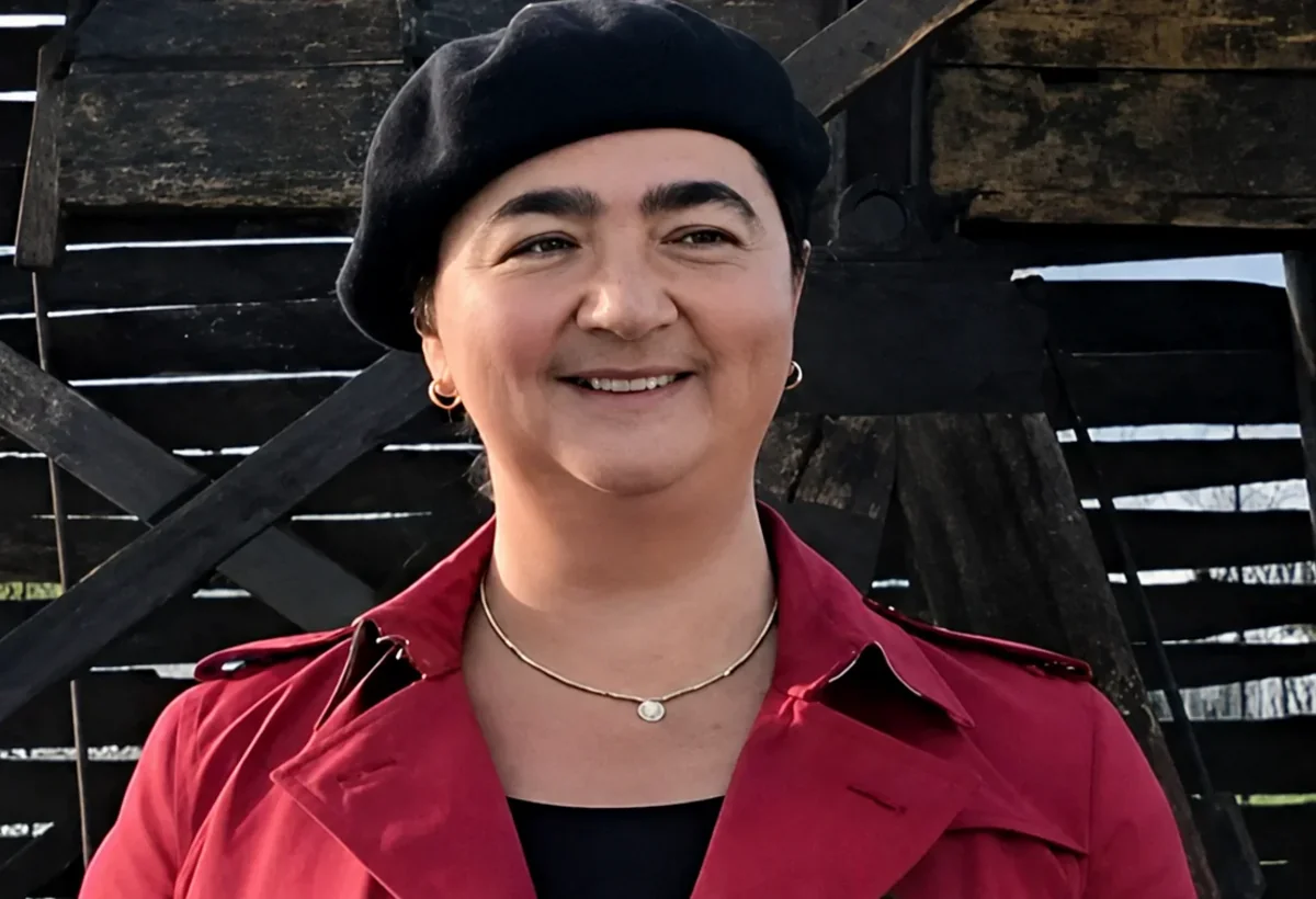 Əməkdar jurnalist Nurani vəfat edib