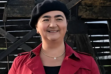 Əməkdar jurnalist Nurani vəfat edib