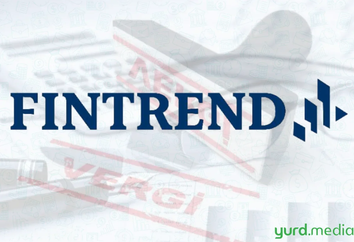 Fintrend vergi borcunu əhəmiyyətli dərəcədə azaldıb
