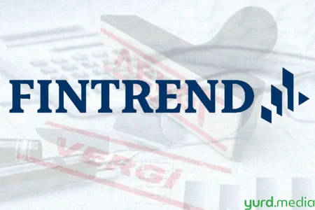 Fintrend vergi borcunu əhəmiyyətli dərəcədə azaldıb