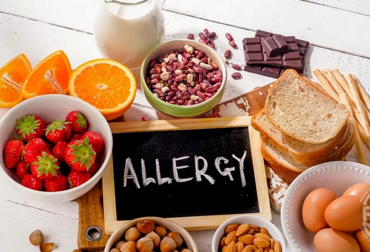Alıcılar etiketə baxaraq məhsulda allergen maddənin olub-olmadığını biləcək - VİDEO