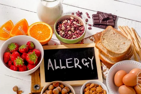 Alıcılar etiketə baxaraq məhsulda allergen maddənin olub-olmadığını biləcək - VİDEO