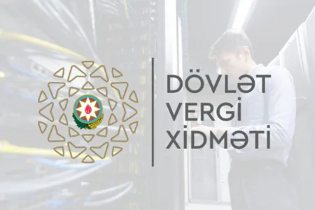 “Netflix”dən “eBay”ə: Dörd beynəlxalq rəqəmsal şirkət Azərbaycanda ƏDV uçotunda