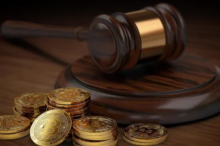 DTX həbs etdiyi şəxs 31 milyon manat cərimələndi, kriptovalyuta müsadirə edildi