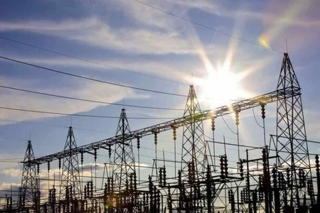 Azərbaycan və Ermənistan enerji infrastrukturunu əlaqələndirir