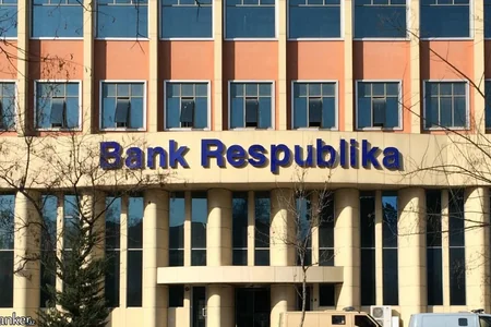Bank Respublika nizamnamə kapitalını artırmaq niyyətindədir