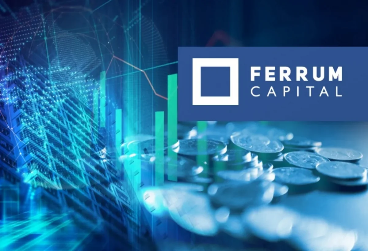 Ferrum Kapital I yarımilin maliyyə hesabatını verib