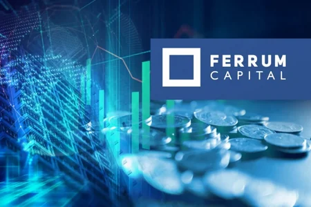Ferrum Kapital I yarımilin maliyyə hesabatını verib