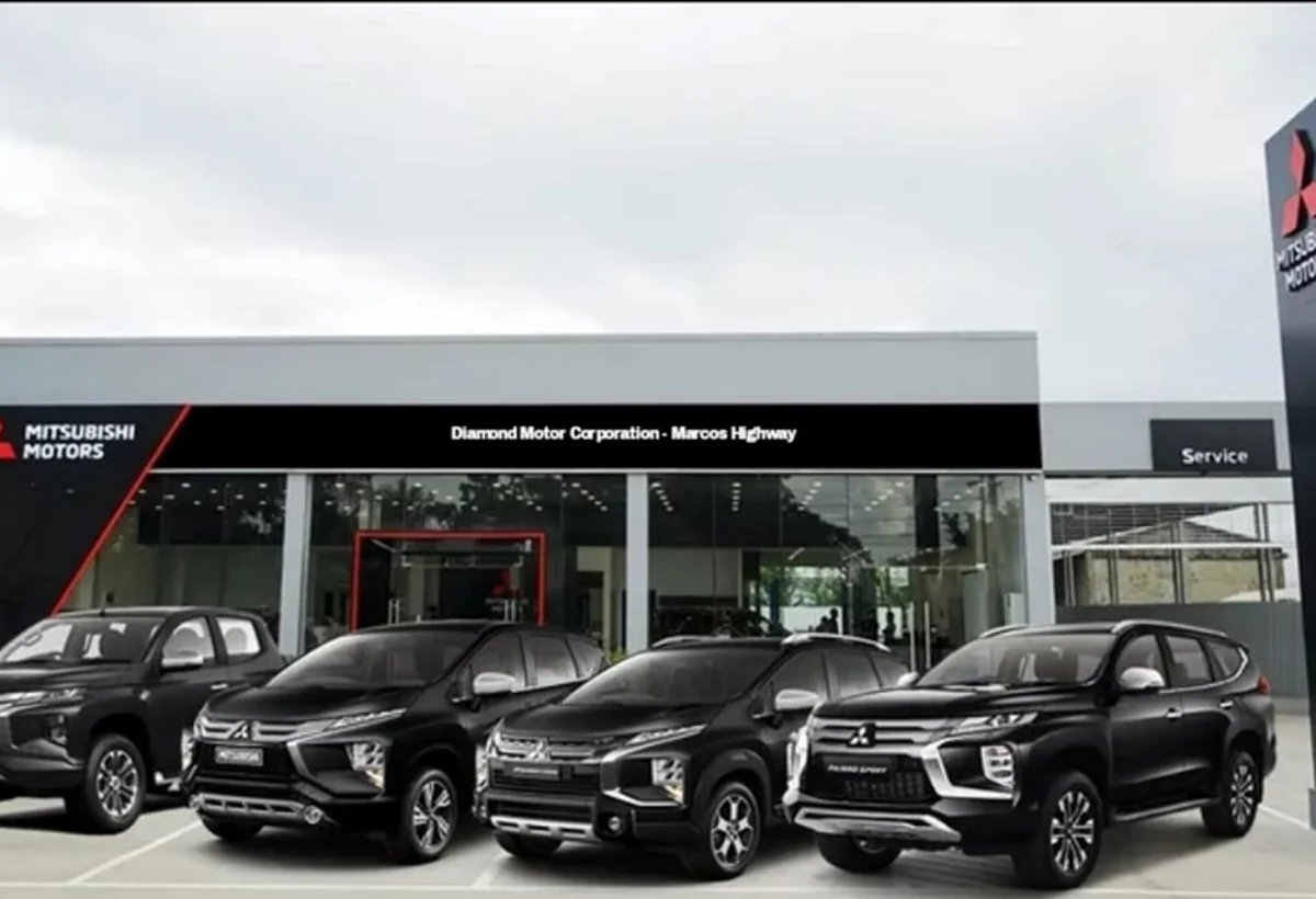 Mərkəzi Bankın “Mitsubishinin rəsmi dilerinə yazdığı cərimə ləğv edildi